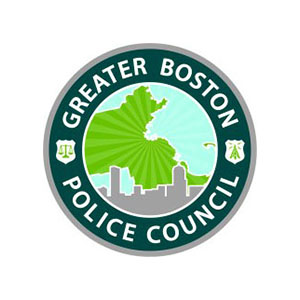 Greater Boston Police Council