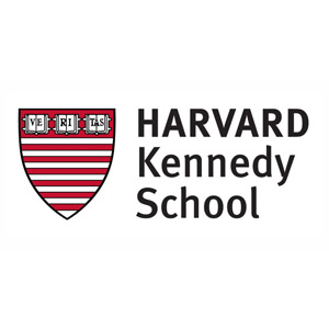 HARVARD Kennedy School