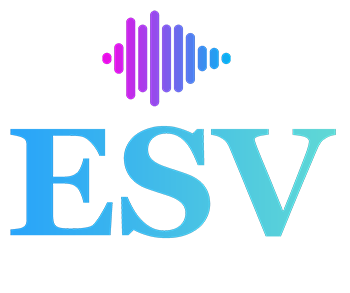 Event Sound Video